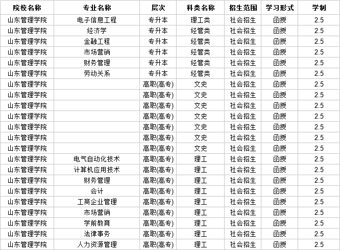 微信图片_20201231162914.png