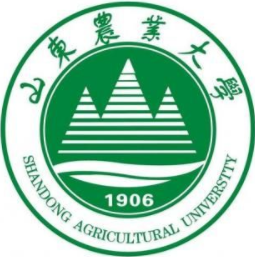 山东农业大学