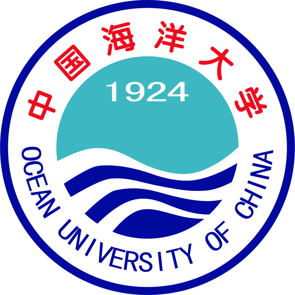 中国海洋大学