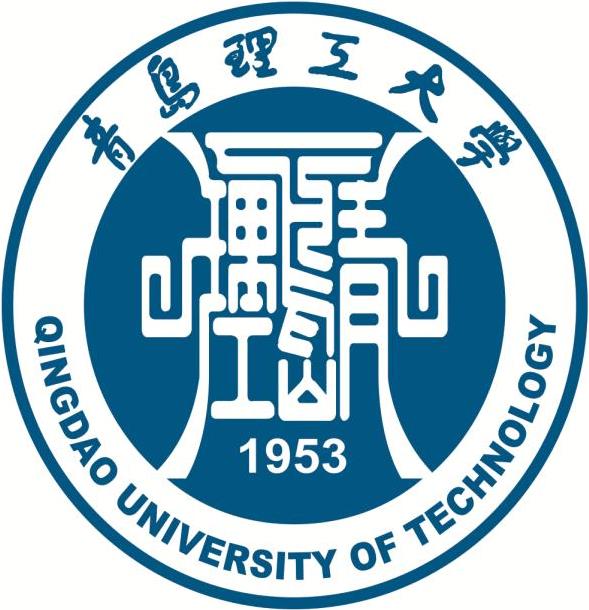 青岛理工大学